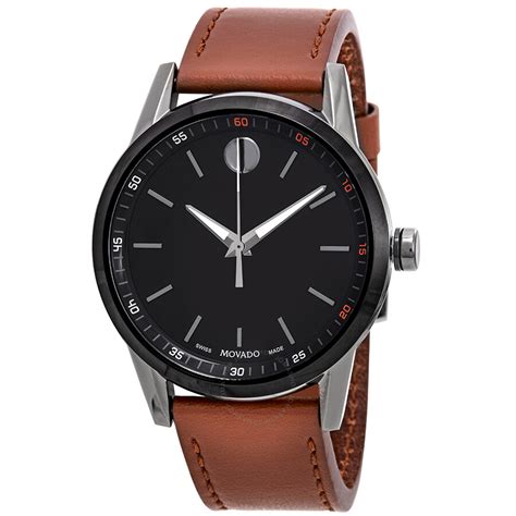 replica movado watches accept paypal|movado look alike watches.